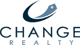 Change-Realty-Logo
