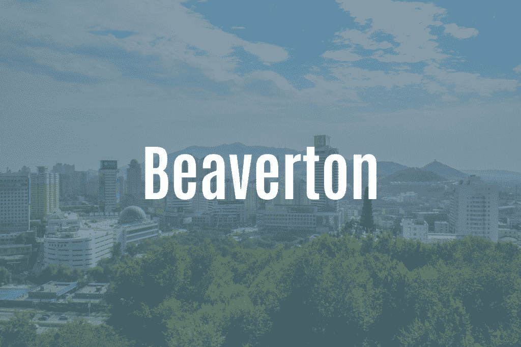 Search Real Estate and Homes for Sale in Beaverton. Large photos, maps, virtual tours, school information and more.