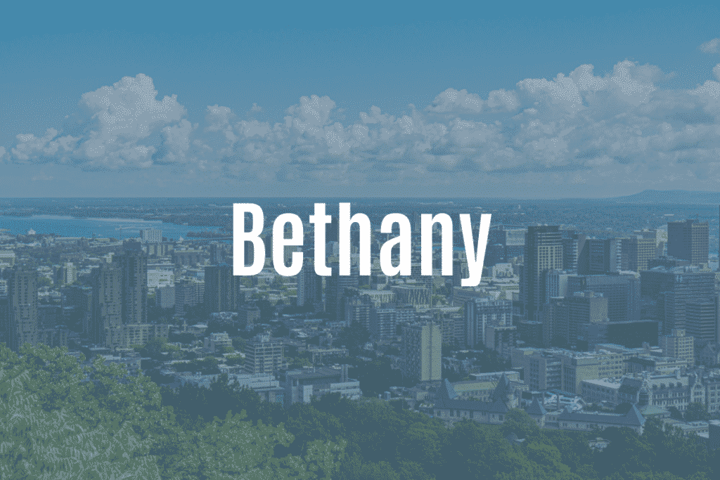 Search Real Estate and Homes for Sale in Bethany. Large photos, maps, virtual tours, school information and more.