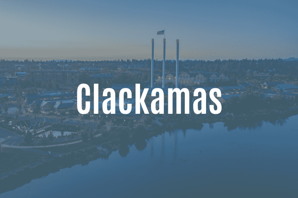 Search Real Estate and Homes for Sale in Clackamas. Large photos, maps, virtual tours, school information and more.