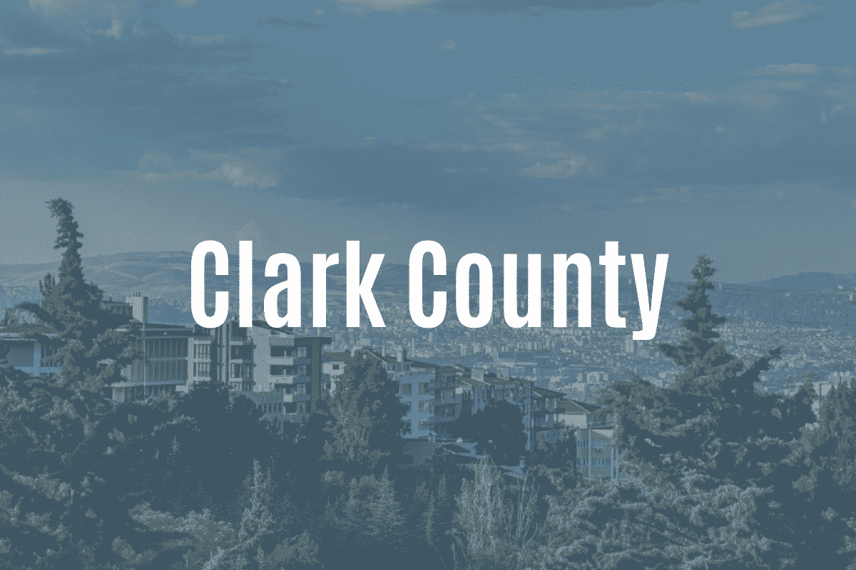 Clark County, Washington Real Estate & Homes for Sale Change Realty