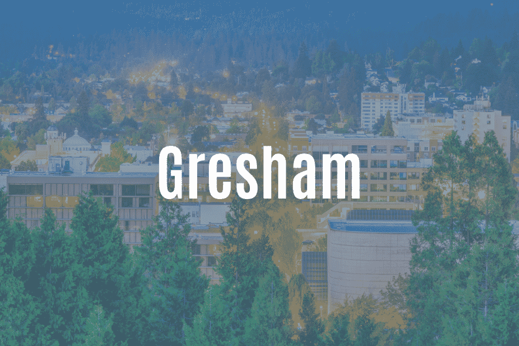 Search Real Estate and Homes for Sale in Gresham. Large photos, maps, virtual tours, school information and more.