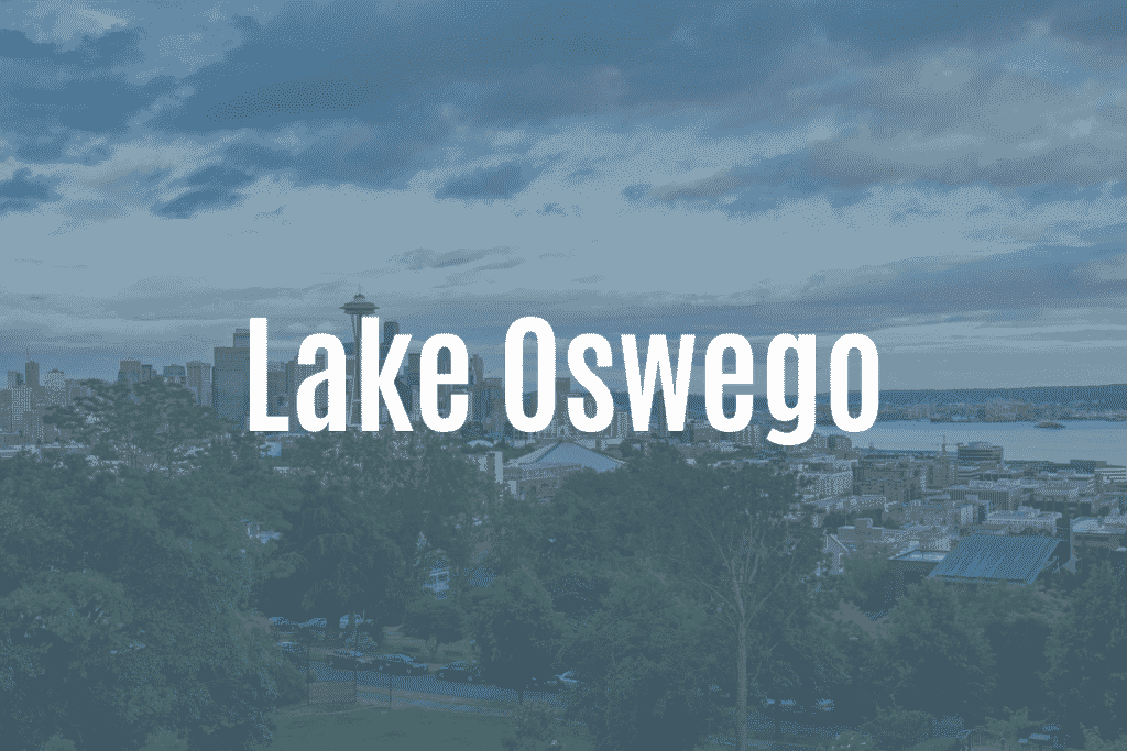 Search Real Estate and Homes for Sale in Lake Oswego. Large photos, maps, virtual tours, school information and more.