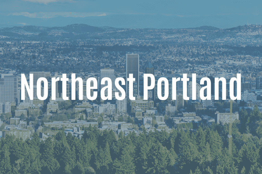 Search Real Estate and Homes for Sale in Northeast Portland. Large photos, maps, virtual tours, school information and more.