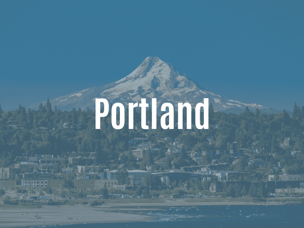 Search Real Estate and Homes for Sale in Portland. Large photos, maps, virtual tours, school information and more.