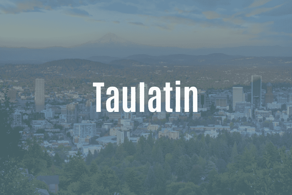 Search Real Estate and Homes for Sale in Taulatin. Large photos, maps, virtual tours, school information and more.