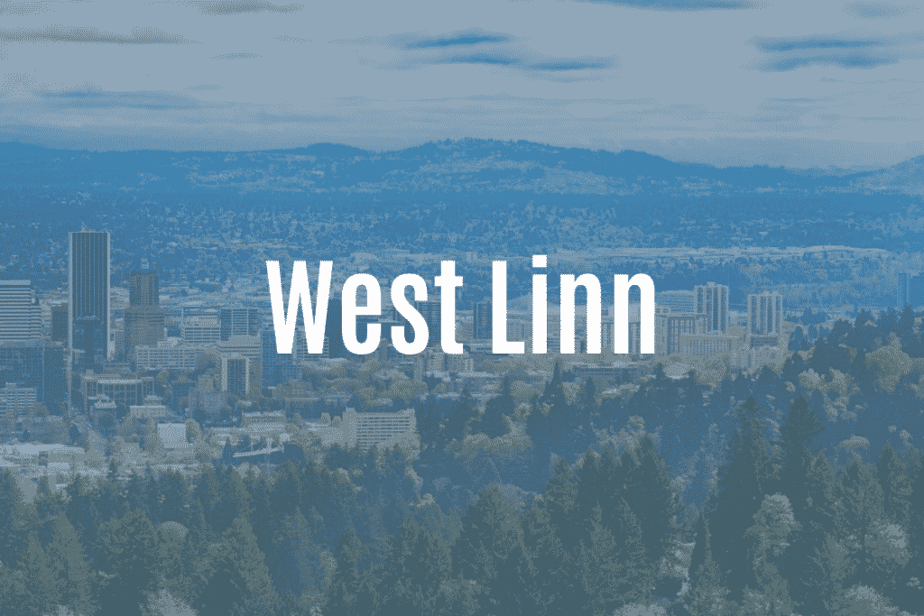Search Real Estate and Homes for Sale in West Linn. Large photos, maps, virtual tours, school information and more.