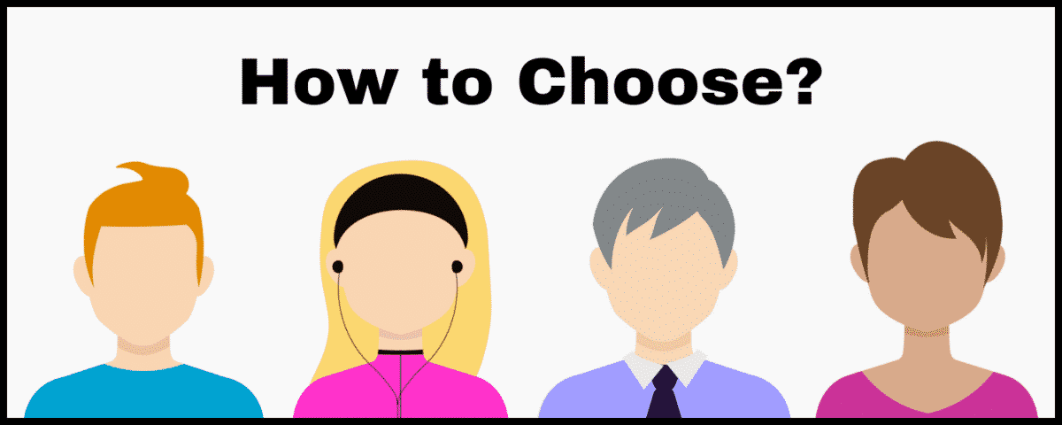 How to Choose a discount realtor