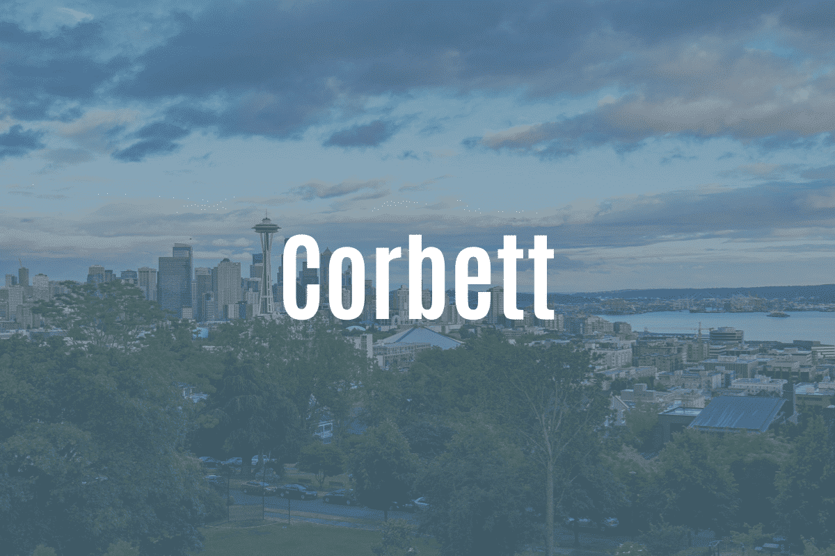 Search Real Estate and Homes for Sale in Corbett. Large photos, maps, virtual tours, school information and more.