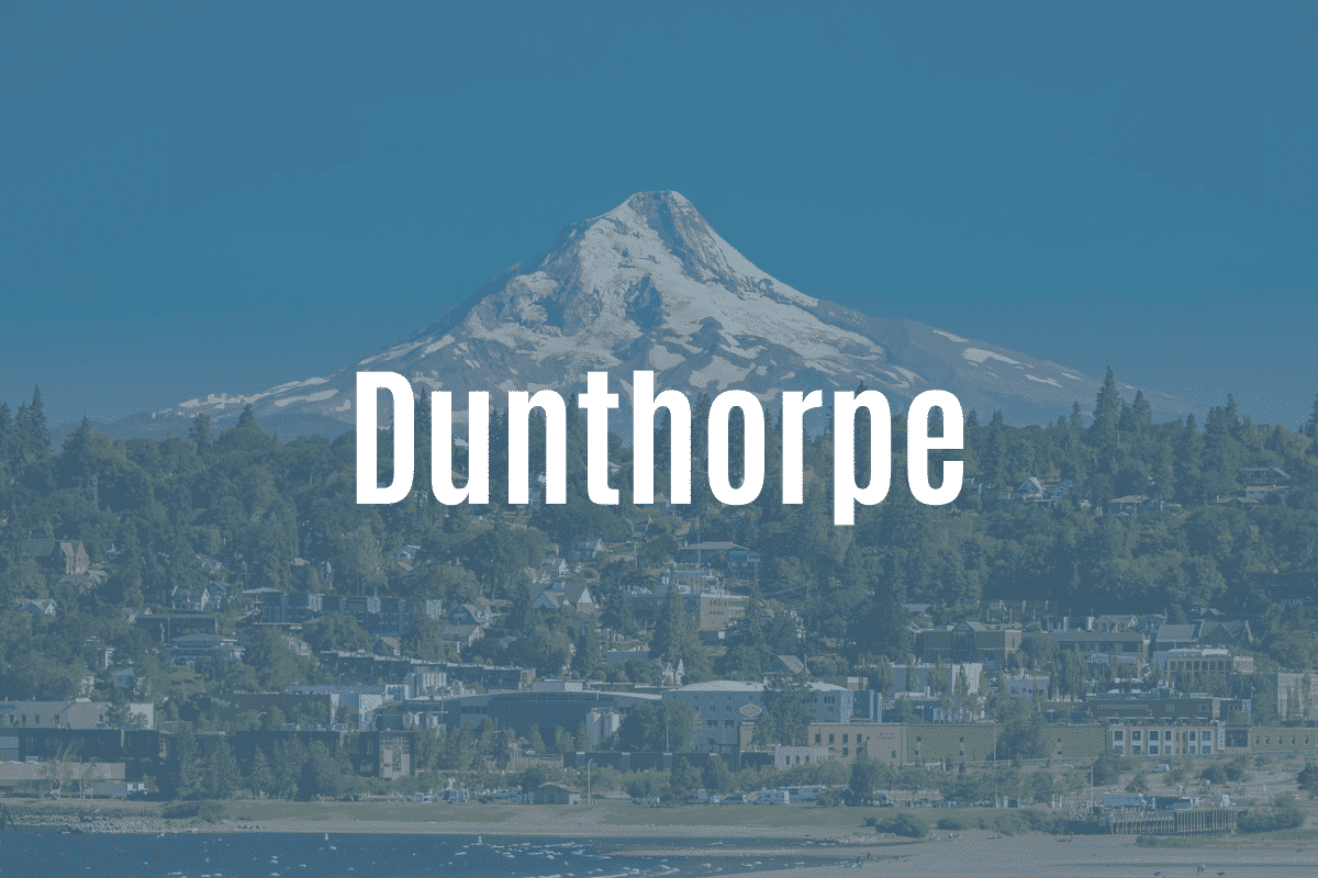 Search Real Estate and Homes for Sale in Dunthorpe. Large photos, maps, virtual tours, school information and more.