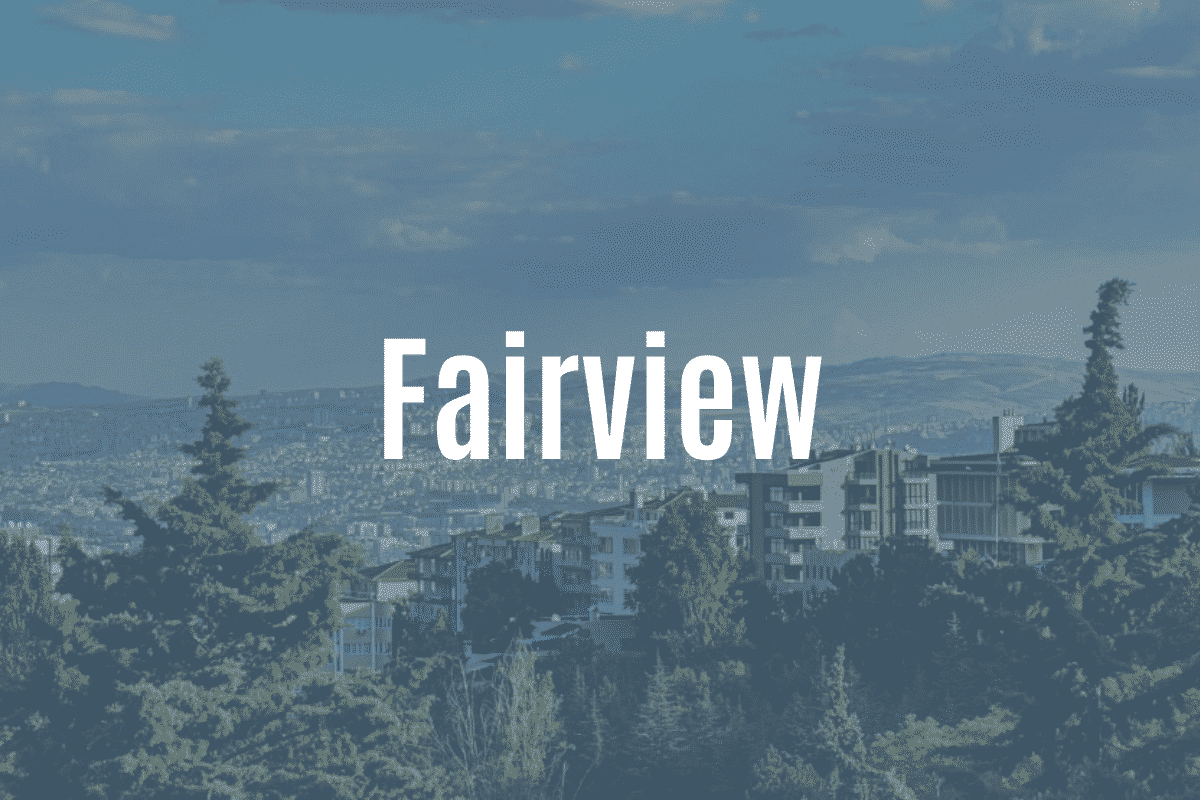 Search Real Estate and Homes for Sale in Fairview. Large photos, maps, virtual tours, school information and more.