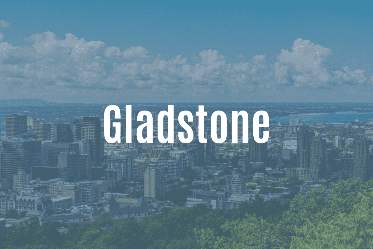 Search Real Estate and Homes for Sale in Gladstone. Large photos, maps, virtual tours, school information and more.
