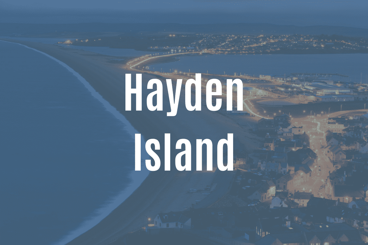 Search Real Estate and Homes for Sale in Hayden Island. Large photos, maps, virtual tours, school information and more.