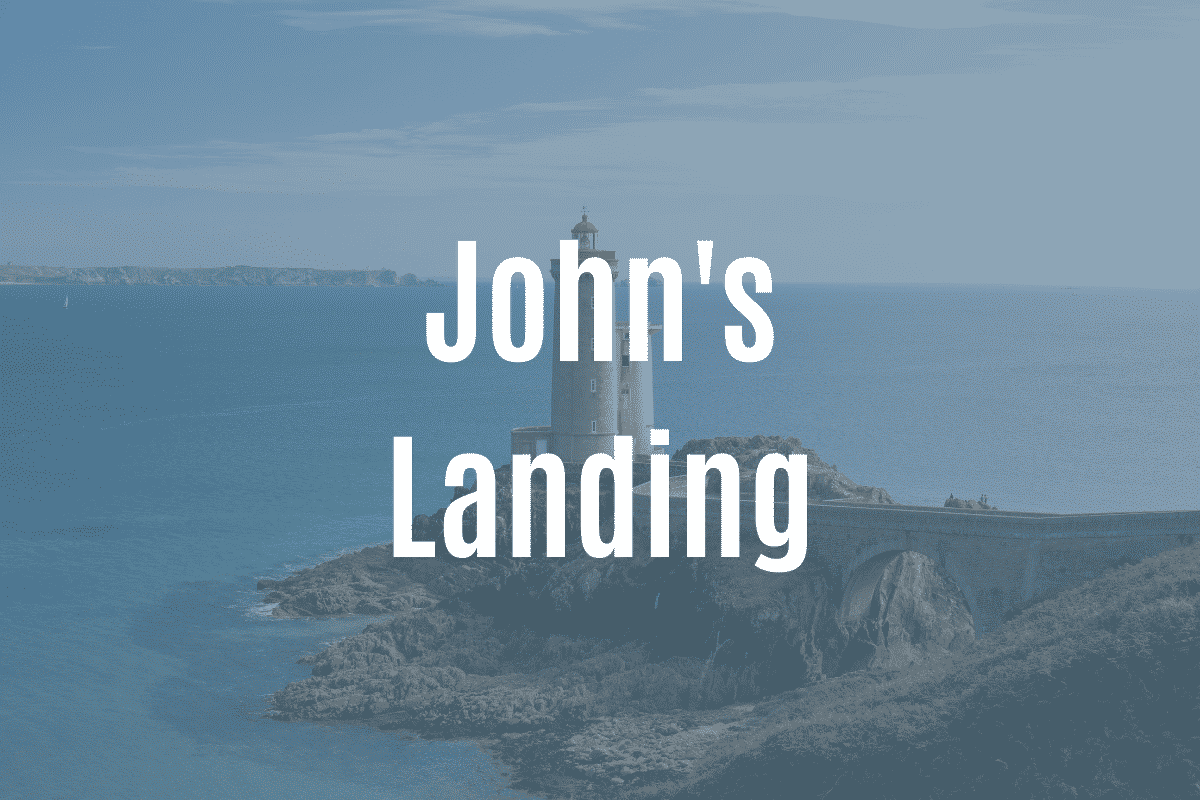 Search Real Estate and Homes for Sale in John's Landing. Large photos, maps, virtual tours, school information and more.