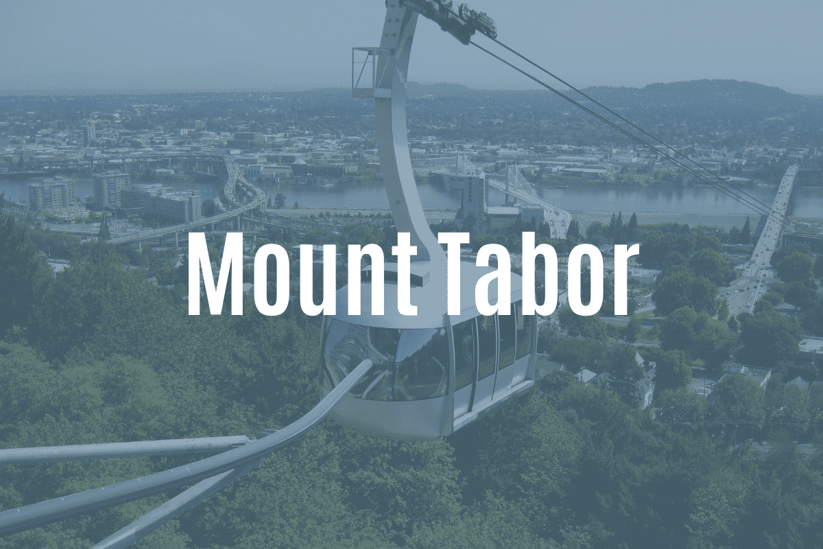Search Real Estate and Homes for Sale in Mount Tabor. Large photos, maps, virtual tours, school information and more.