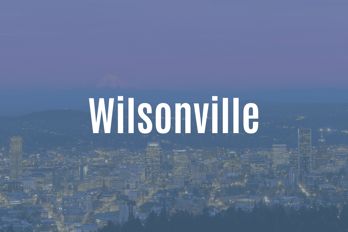 Search Real Estate and Homes for Sale in Wilsonville. Large photos, maps, virtual tours, school information and more.